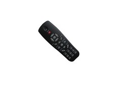 Remote Control For Dell 1220 S510 S510N S320WI 7609WU S320 DLP Projector picture