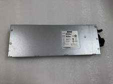 HP 0957-2198 1600W  RX6600 RX3600 RX4640 AD052A Reduntant Power Supply picture