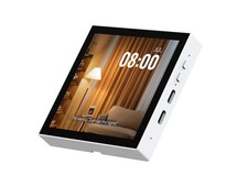 Waveshare ESP32-S3 Touch LCD 4B Smart 86 Box 4