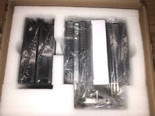 Thermalright Peerless Assassin 120 SE ARGB CPU Air Cooler, 6 Heat Pipes New picture