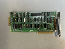 IBM 8 Bit 5 1/4