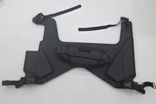 Panasonic Toughbook CF-33 Laptop /  Tablet  Rotating Hand Strap CF-VST332U picture