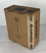 Palo Alto PANPA440 Next Generation Firewall 8x 1GB RJ45 Ports G2U picture