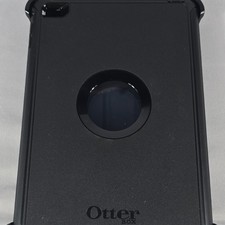 OTTERBOX Defender Series 7762216 Protective Shell Skin picture
