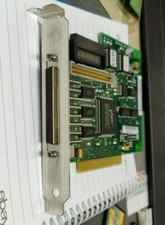 DEC KZPBA-CY 401922-001 Differential SCSI PCI Controller picture