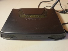 Amped Wireless High Power Wireless 600mW Gigabit Dual Band Range Extender Work picture