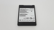 SanDisk X600 SD9SB8W-256G  256 GB SATA III 2.5