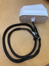 Poynting MIMO-3-V2-15 5-in-1 Transportation & Automotive Antenna picture