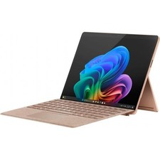Microsoft Surface Pro Copilot+ PC Touch 13  LCD Snapdragon X Plus 16GB RAM 512GB picture