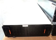 HGST H4060-S Storage Enclosure Device picture