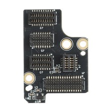 For BambuLab P1P P1S Auxiliary Circuit For Printhead For BambuLab for v6 picture
