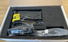 NVIDIA RTX A2000 12GB GDDR6 Dell 07RD7X Low Profile GRAPHIC CARD Mini DP Adapter picture