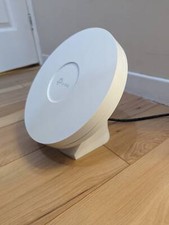 Stand for Tp-link Omada Wifi AP 6xx Series- EAP650 EAP670 EAP653 EAP660 EAP610 picture