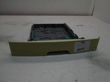 Lexmark E460dn Paper Input Tray - Genuine OEM picture