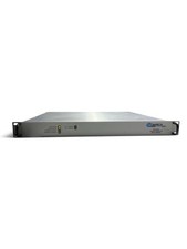 Comtech EF Data CDD-562L L-Band Satellite Dual Demod C562L0-23 picture