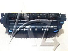HP LaserJet P4014/P4015/P4515 Fuser Assembly - OEM HP RM1-4554 picture