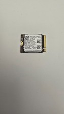 Samsung PM991a 256GB M.2 NVMe PCIe 2230 Internal SSD picture