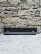 J5 Create USB-c Dual HDMI Docking Station Model JCD542 picture