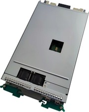 Fujitsu Port Bypass Circuit CA21354-B71X picture