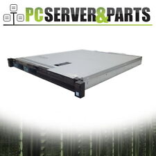 Dell PowerEdge R230 2 Bay LFF Server -CTO Wholesale Custom to Order picture