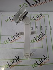 GCX Corporation M-Series Pivot Mount picture