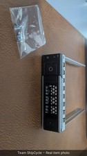 U92144 35 Caddy Tray for Dell PE Servers R470 R570 R670 R770 R6715 R6725 G1N picture