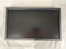 ViewSonic VA2252SM 22