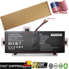 Battery For Maestro UTL-4678108-2S UTL-4766133-2S UTL-3978110-2s  21CP5/78/108 picture