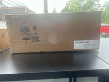 Server Tech CW 16HF2A452 picture