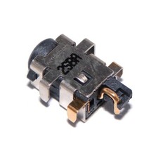 OEM DC POWER JACK FOR ASUS Eee PC EEEPC X101 X101H X101CH R11CX 5 pin Socket picture