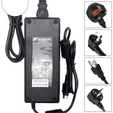 Genuine FSP FSP150-AHAN2-4PIN Power Supply For FSP150AHAN, FSP150AHA picture