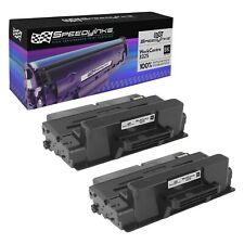 2pk For Xerox WorkCentre 3325 106R2313 106R02313 HY Black Toner 11000 Page Yield picture