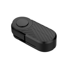 Foldable DOD Type C Common Access CAC Smart SIM Card/IC Bank Chip Card Reader l picture