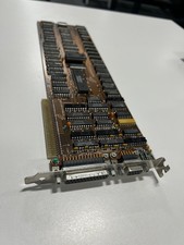 8 bit ISA Color Graphics Adapter (1980's) IBM and Compatible Systems picture