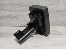 Havis C-ARM-105 Side Mounted Flip-Up Swivel Armrest W/ Pad & Cushion NEW/READ  picture