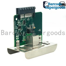 For Zebra ZT210 ZT230 Print Server (P1038204-01) Internal Wired Network Card New picture