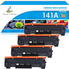 141A Black Toner Compatible With HP W1410A LaserJet M110w M139w With Chip Lot picture