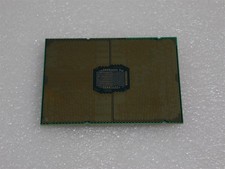 DELL EMC POWEREDGE SERVER XEON SILVER 4316 20 CORE PROCESSOR 2.3 GHZ 150W SRKXH picture