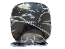 Belkin AC 1200 DB Wi-Fi Router picture
