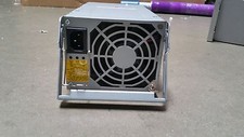 Delta Electronics DPS-450CB-1 450W Power Supply Apple Xserve 620-2107 #7092 picture