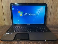 Windows 7 PRO 64 Bit 14