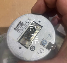 1PCS New EUCHNER HKD100X100A05 Handwheel shipping Via Fedex or DHL picture