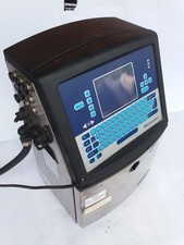 Videojet Electronics E2000 Model 1620 picture