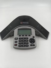 Polycom Sound Station IP 5000 picture
