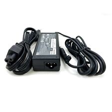 Genuine 65W HP AC Adapter for 3005pr USB 3.0 Port Replicator Dock Station w/Cord picture