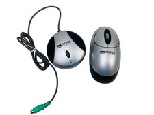 Mi Micro Innovations Wireless Optical Mouse With Receiver picture