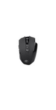 GOFREETECH BERSERKER GFT-M811 Wired Gaming Mouse - Black (New with Original Box) picture