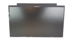 Boe 11.6