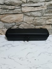 Doxie DX240 Portable Wi-Fi Document Photo Scanner with Case picture