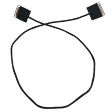 40pin to 30pin eDP Display Cable 60cm Soft Wire LCD Driver Panel 4K Video 20454 picture